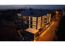 featured work image 1